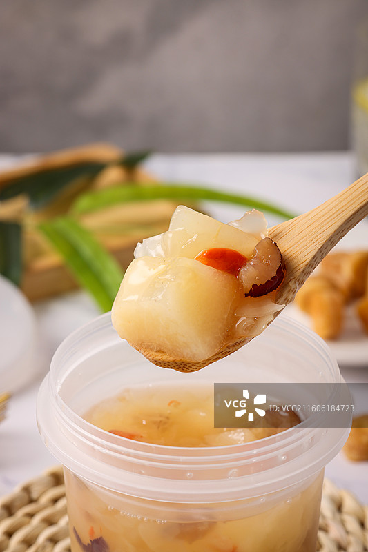 小吊梨汤图片素材