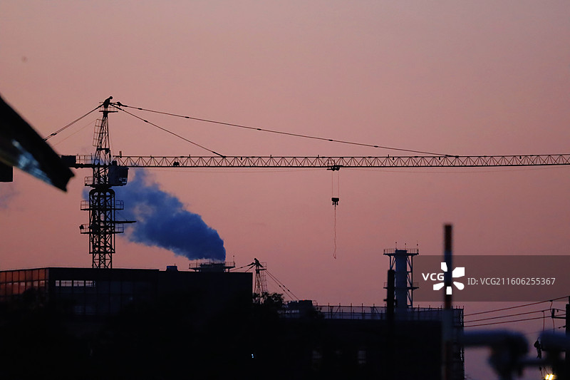 无锡堰桥江南古村落天上村前历史文化街区景点图片素材
