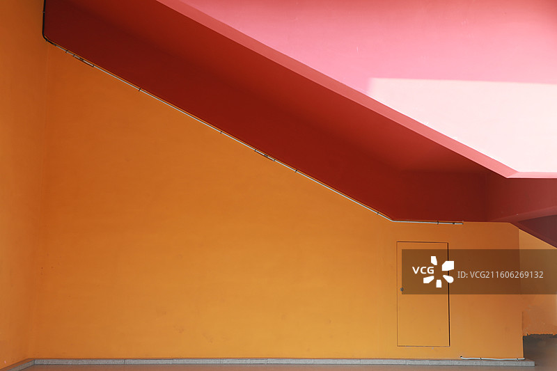 文园中学图片素材