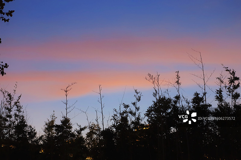 无锡堰桥江南古村落天上村前历史文化街区景点图片素材