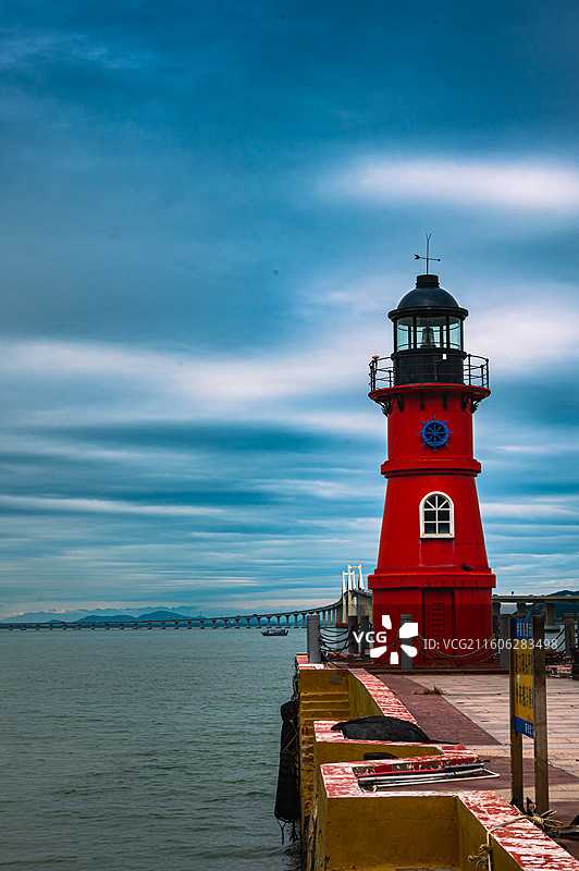 汕头南澳岛风景图片素材