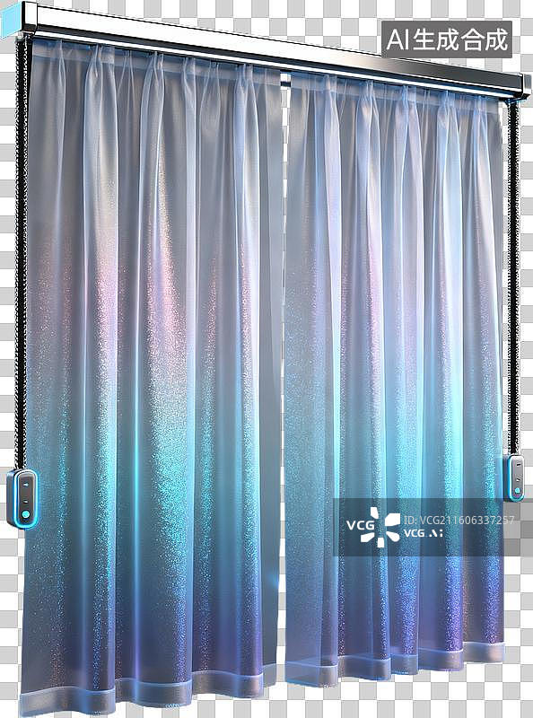 【AI数字艺术】3D卡通拟物风格立体未来概念科技感新科技科幻设备用品插画元素免抠图形图片素材