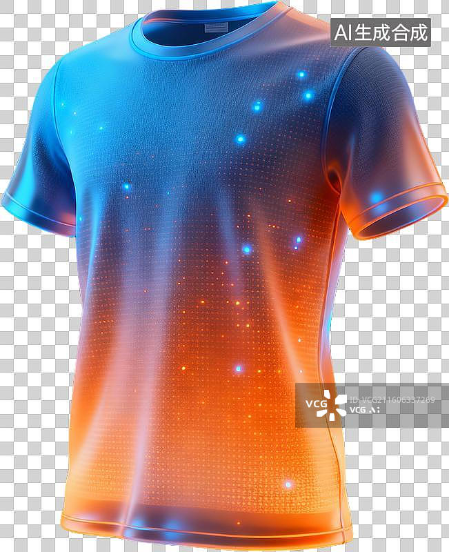 【AI数字艺术】3D卡通拟物风格立体未来概念科技感新科技科幻设备用品插画元素免抠图形图片素材