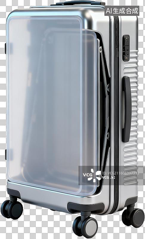 【AI数字艺术】3D卡通拟物风格立体未来概念科技感新科技科幻设备用品插画元素免抠图形图片素材