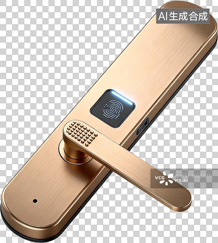 【AI数字艺术】3D卡通拟物风格立体未来概念科技感新科技科幻设备用品插画元素免抠图形图片素材