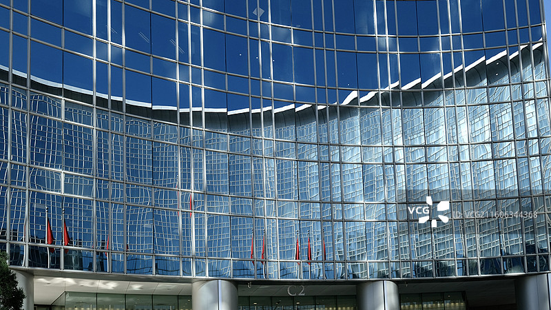 东方君悦酒店图片素材