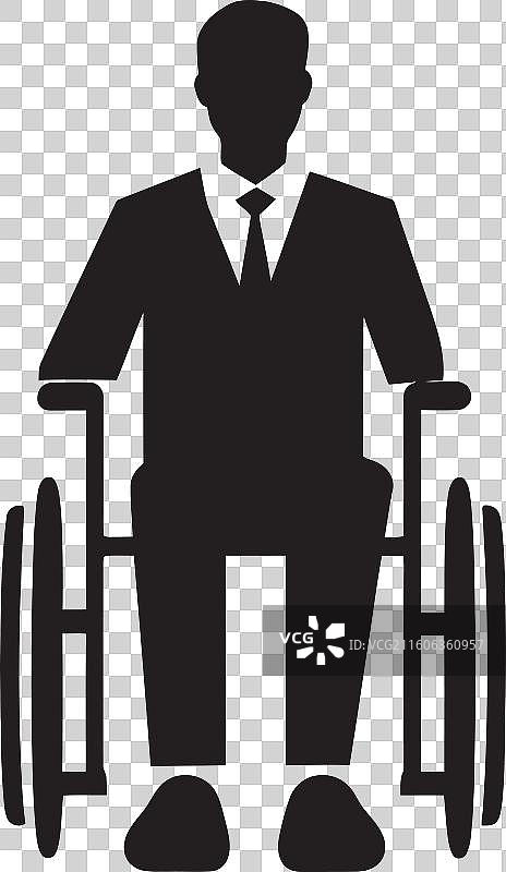 包容性之旅 黑色徽章 移动 自由图片素材