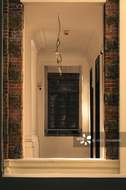 东山口图片素材