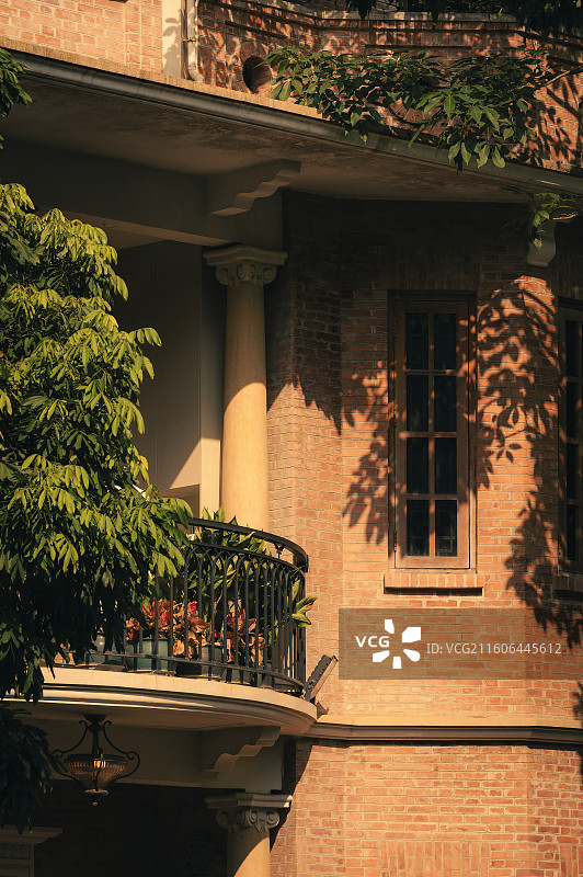 东山口图片素材