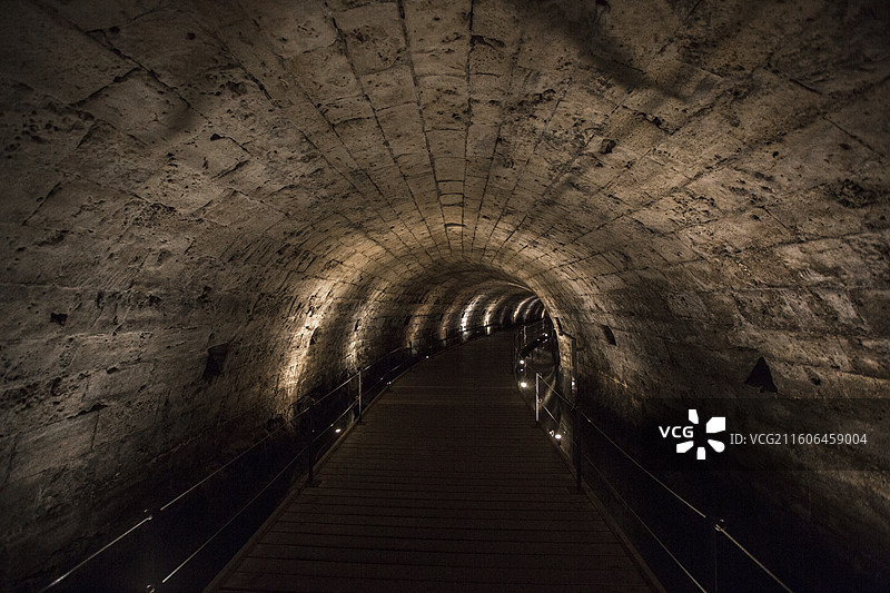 阿卡 以色列图片素材