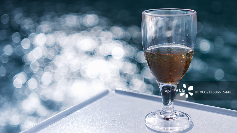 玻璃市和兰卡威图片素材