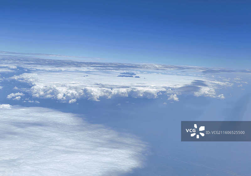 朝花夕拾图片素材