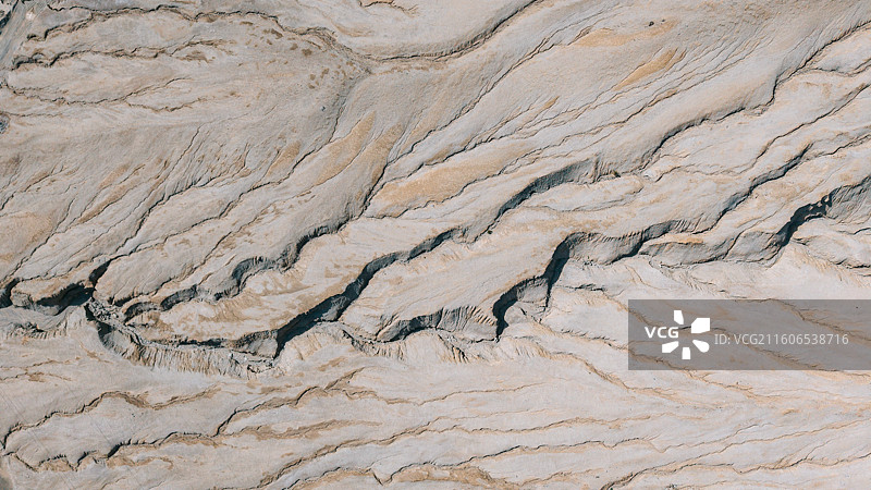 克孜勒苏柯尔克孜自治州阿克陶县下坂地水库图片素材