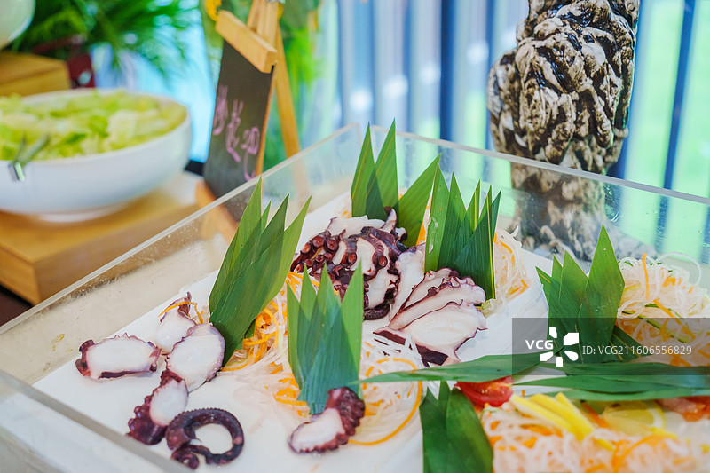 甜点食物图片素材