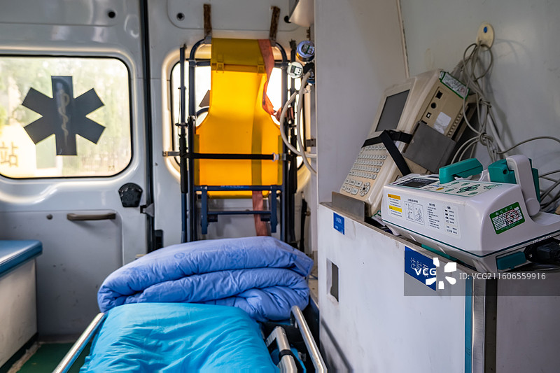 四川省绵阳市医疗相关图片图片素材