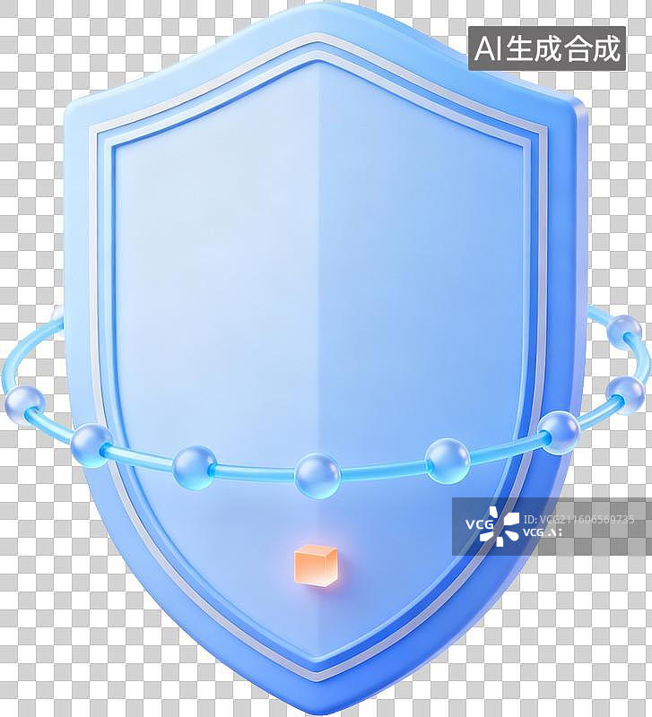 【AI数字艺术】卡通3D插画金融安全黄金经济银行储蓄投资股票上升金币金猪储蓄插画元素图片素材