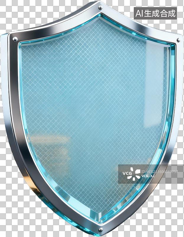 【AI数字艺术】卡通3D插画金融安全黄金经济银行储蓄投资股票上升金币金猪储蓄插画元素图片素材