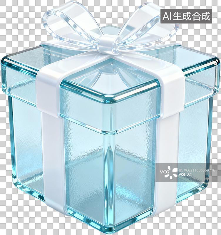 【AI数字艺术】卡通3D插画金融安全黄金经济银行储蓄投资股票上升金币金猪储蓄插画元素图片素材