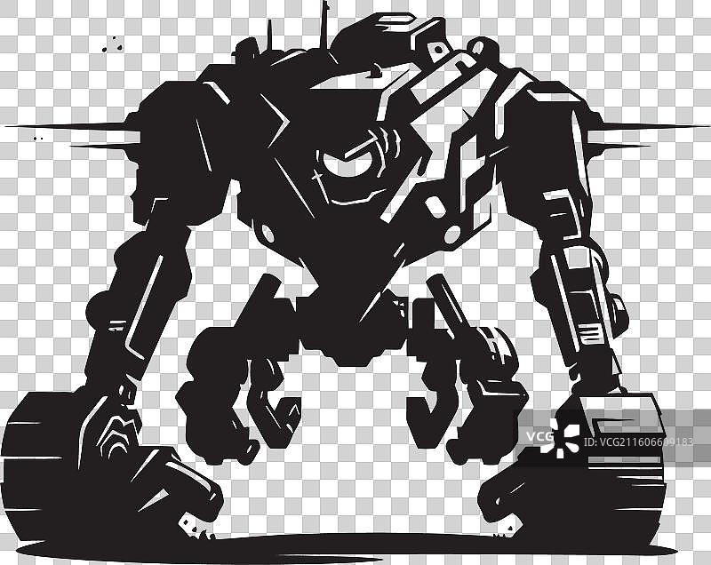 钢铁十字军战争徽章图标 战斗先锋图片素材