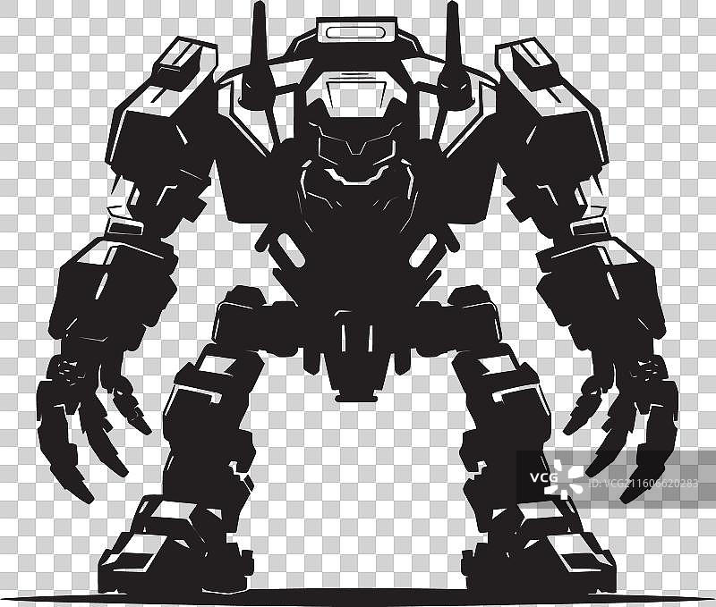 战场战士战争标志图标金属谜团图片素材