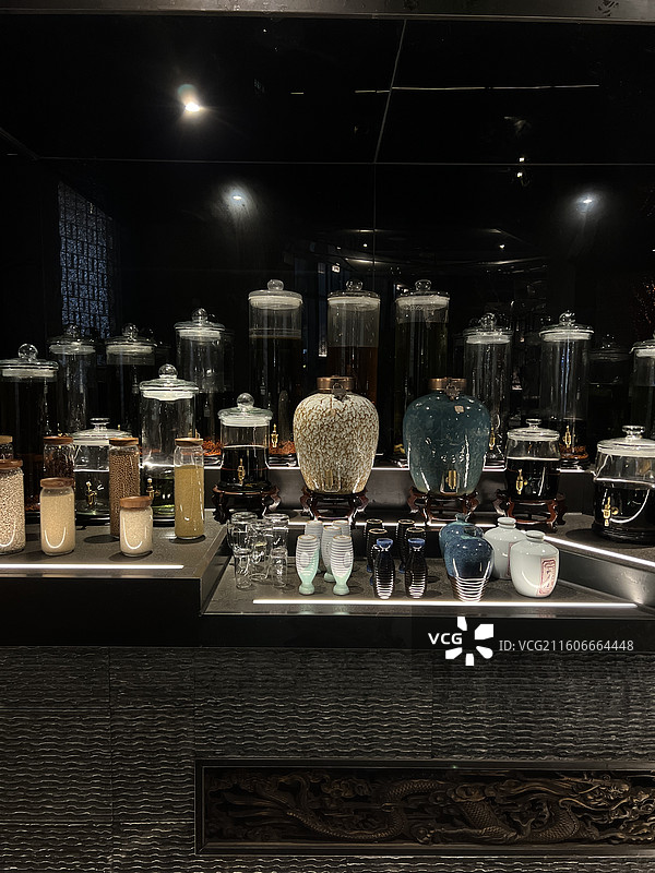 创意川菜图片素材