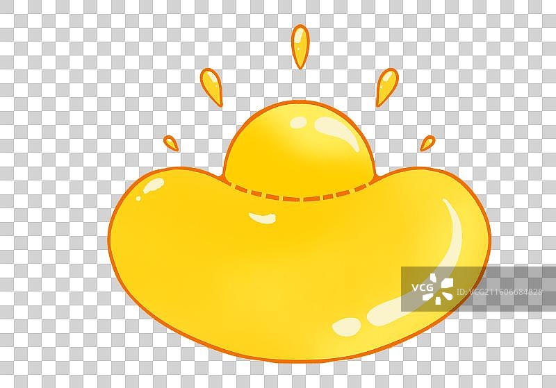 新年节日素材金元宝图片素材