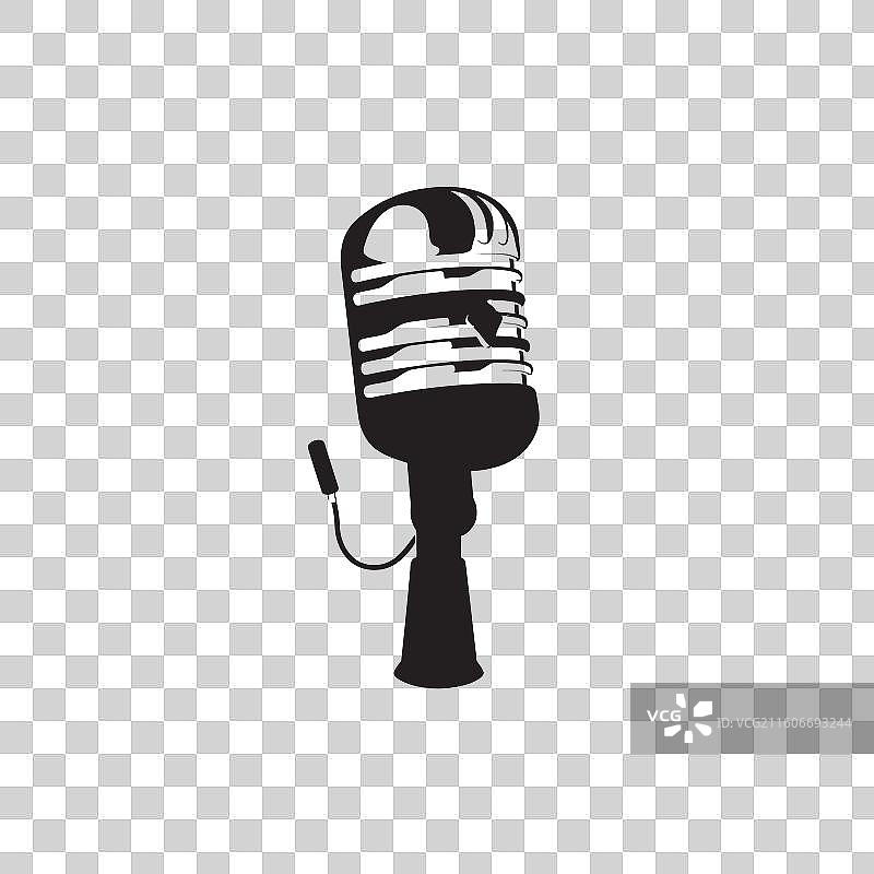 口腔健康牙医的艺术渲染图片素材