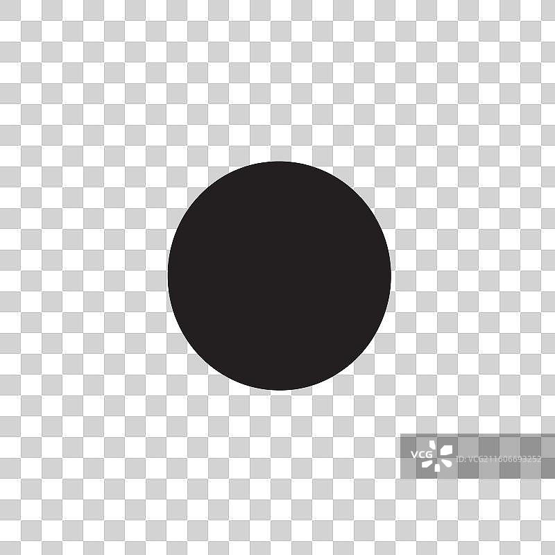 牙科细节的艺术，富有洞察力，富有表现力图片素材