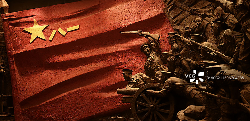 铭记历史 珍爱和平图片素材