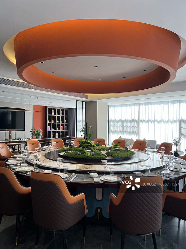 生日宴正宗鲁菜图片素材