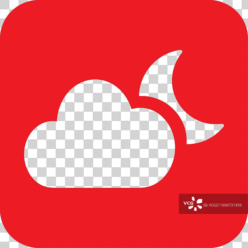 云存储图标，数据库符号图像图片素材