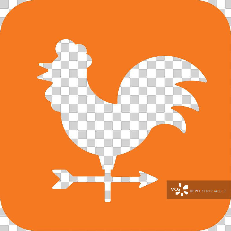 云存储图标 数据库符号图像图片素材