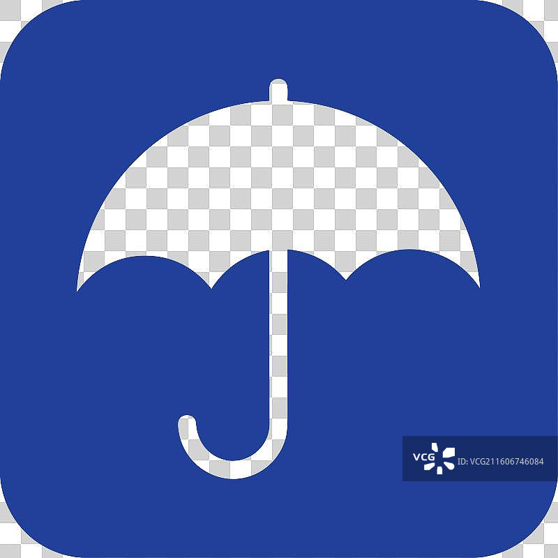 云存储图标 数据库符号图像图片素材