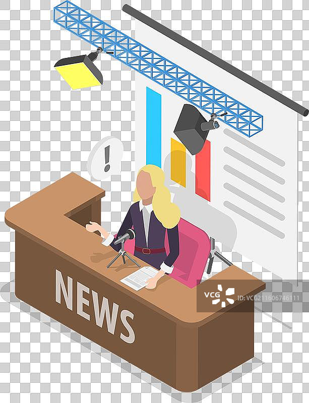 3d等距平面图图片素材