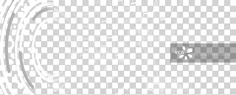 网络安全互联网技术概念图片素材