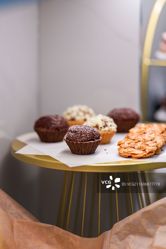 室内活动空镜图片素材