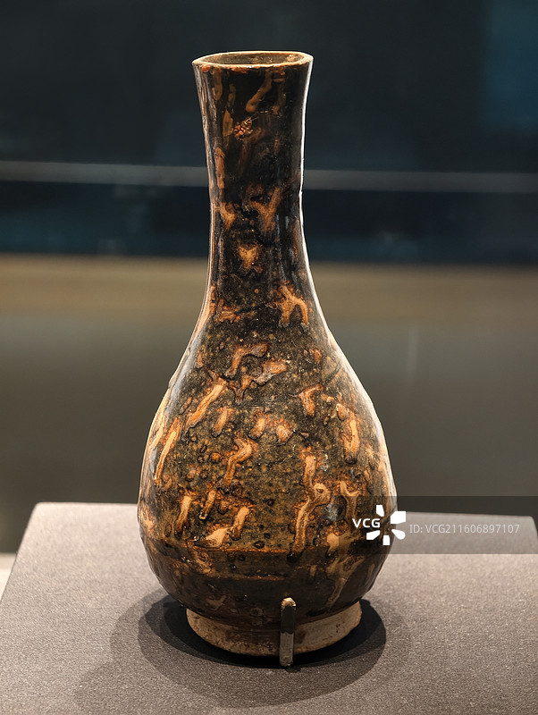 江西省博物馆馆藏文物图片素材