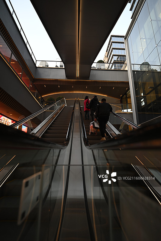 大吉巷图片素材