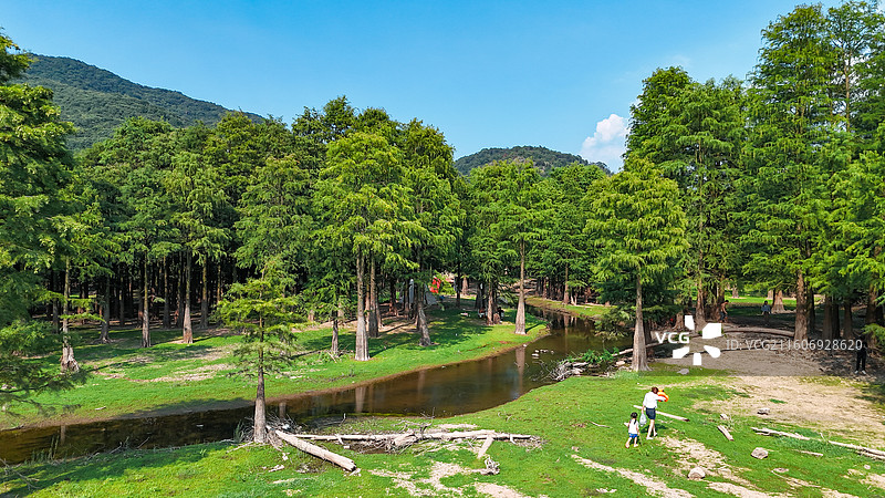 宁波阿勒泰图片素材