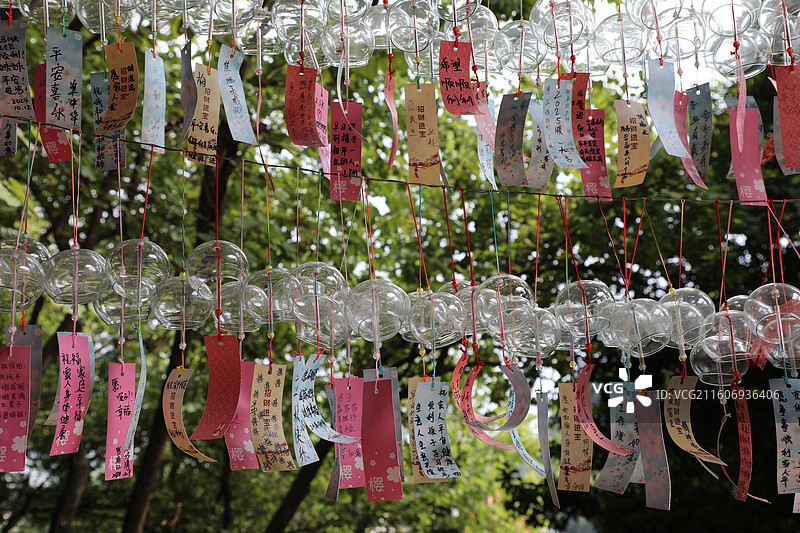 南沙天后宫图片素材