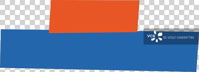 可丽饼日薄饼图片素材