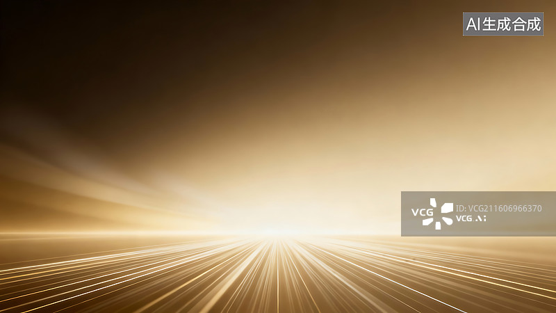 【AI数字艺术】科技感商务简约背景图片素材