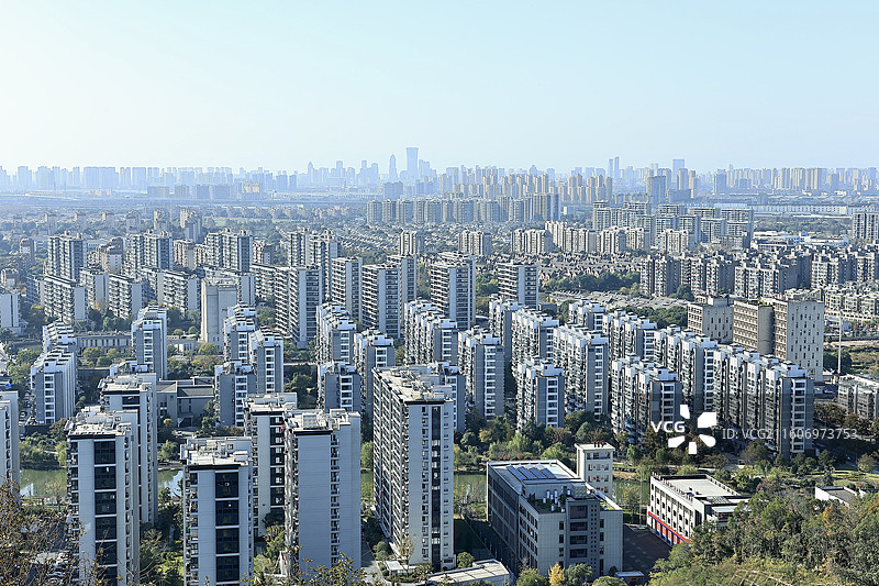 宁波东钱湖白石仙坪图片素材