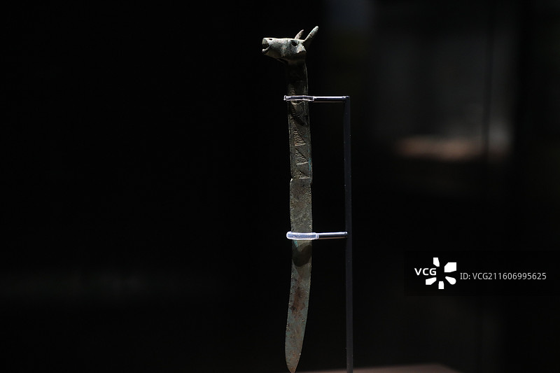 山东省博物馆图片素材