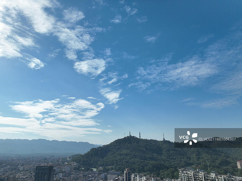 恩平市图片素材