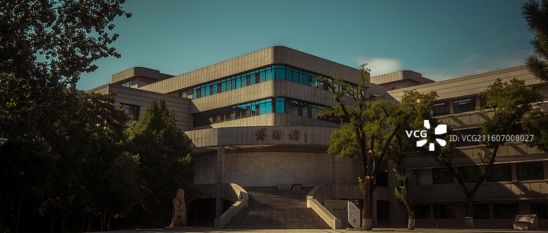 中国人民大学图片素材