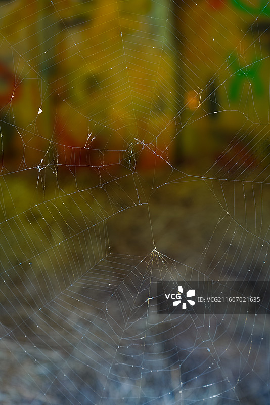 江苏省南通市，海安市，废弃游乐园图片素材