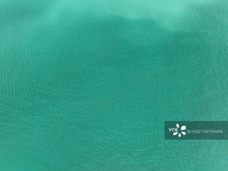 深圳西涌图片素材