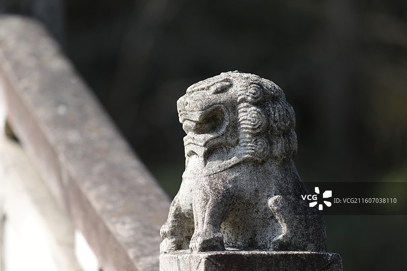 采石矶图片素材