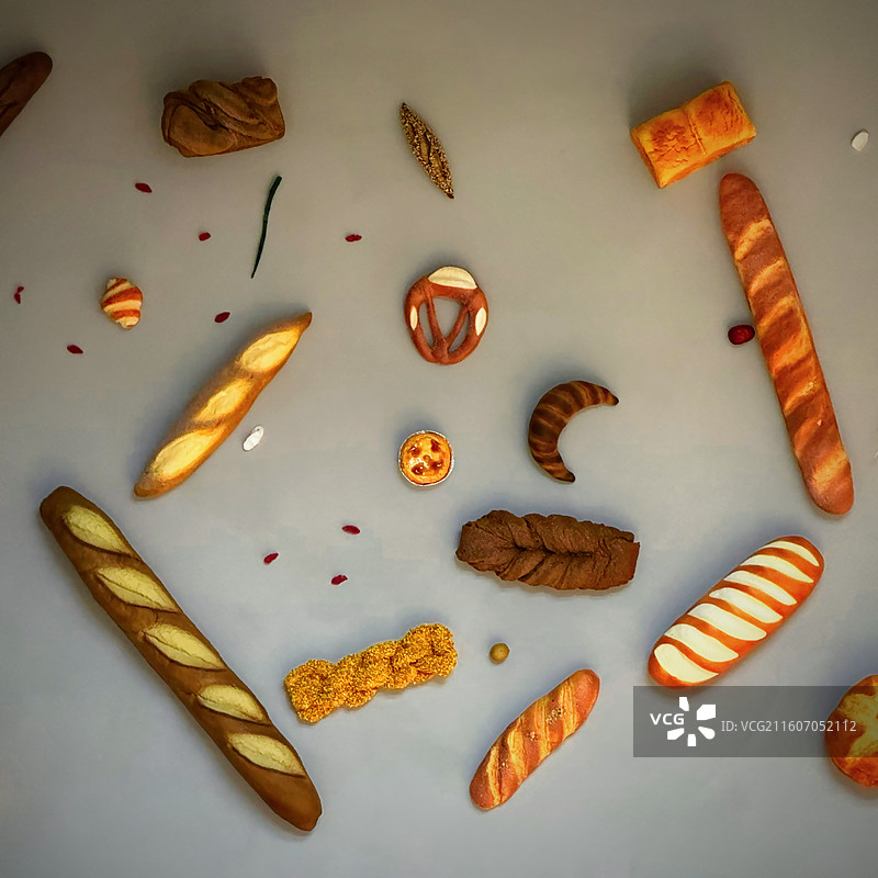 时珍序古法茶饮图片素材